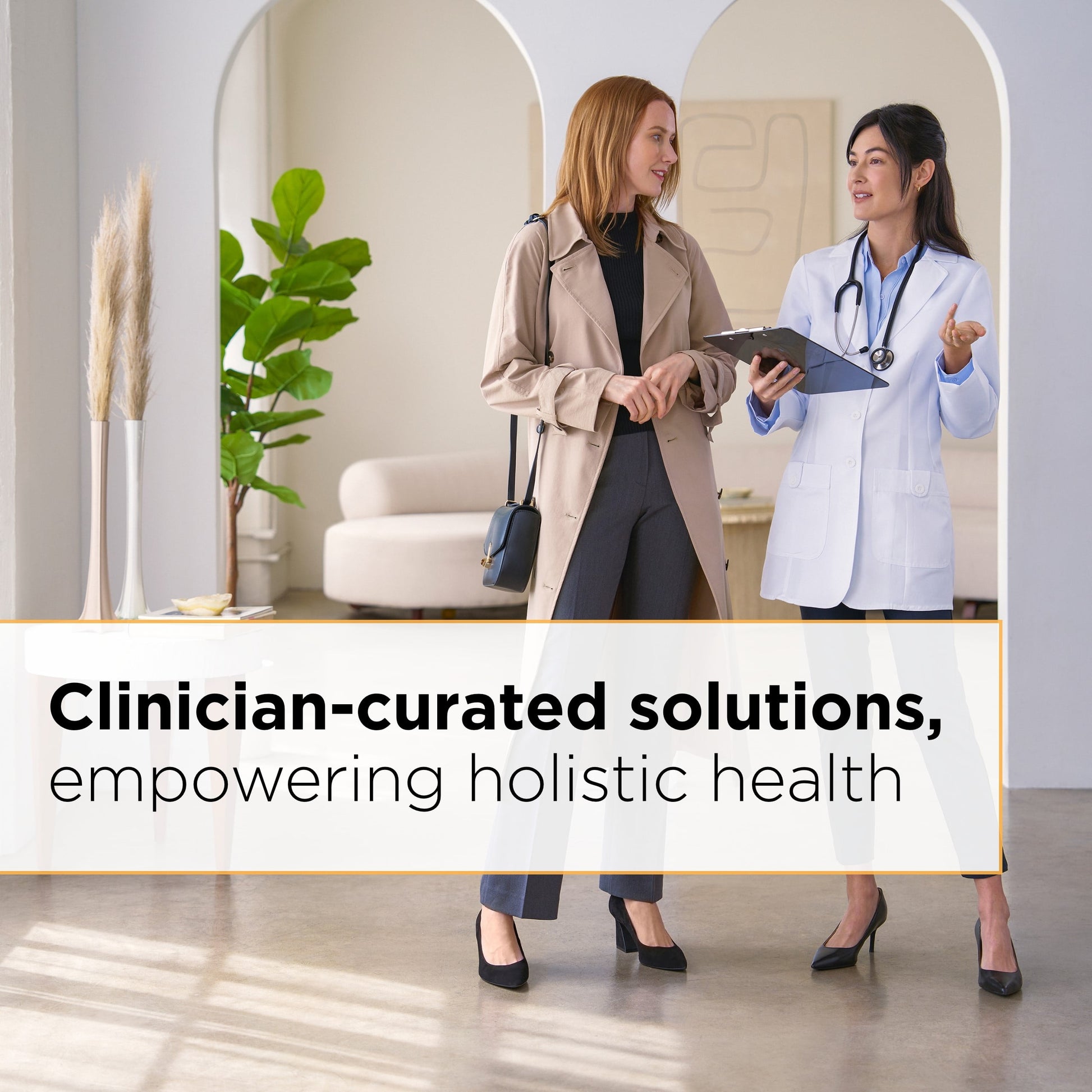 - Pure Omega HP Fish Oil Softgels - 575 Mg Omega 3 Fatty Acids with EPA and DHA - Fish Oil -Sustainably Sourced - 120 Count