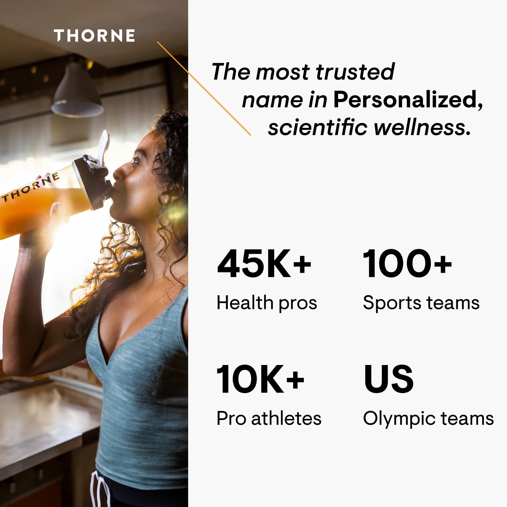 Super EPA Pro, Omega-3 Fish Oil with High Concentration EPA, Promotes Heart Health and Blood Lipid Support, 120 Gelcaps