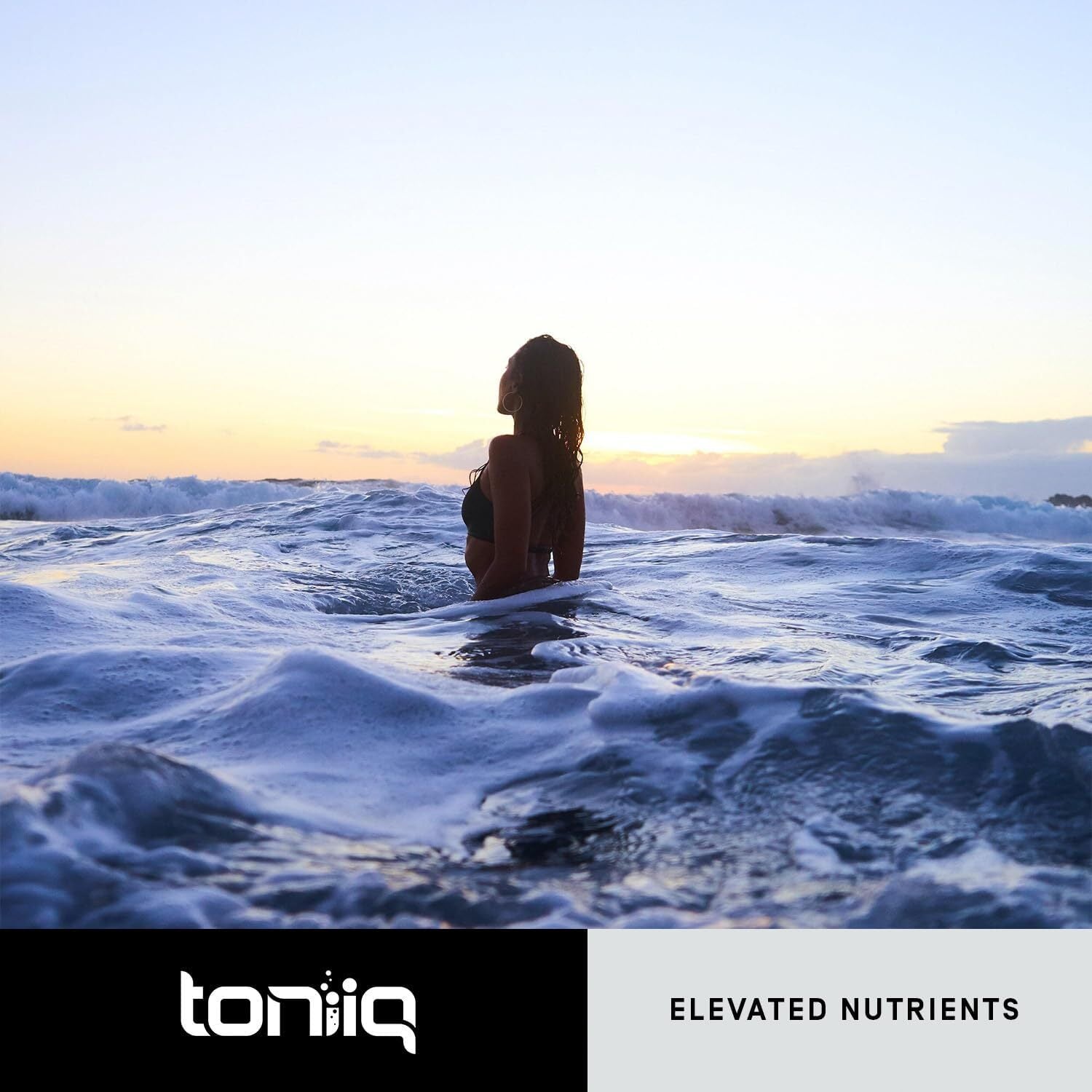 50 Billion CFU Lactobacillus Reuteri Probiotic 50Mg per Serving - L Reuteri Prob