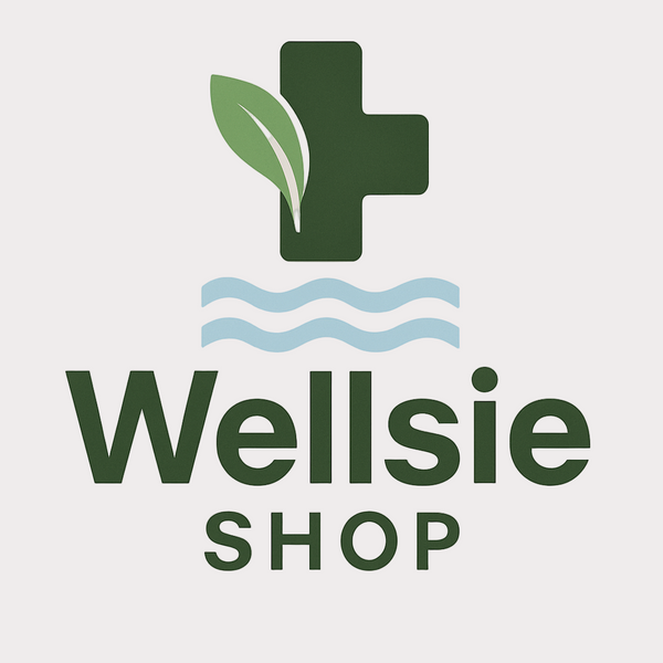 Wellsie 