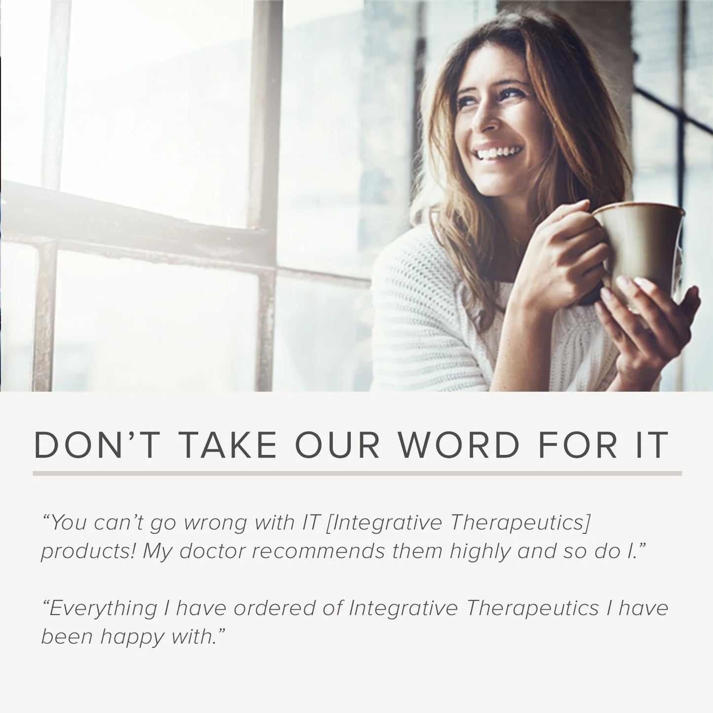 Pro-Flora Women'S Probiotic - Lactobacillus Rhamnosus GR-1 and Reuteri RC-14 Strains - Urogenital and Vaginal Health Support Supplement* - 30 Capsules