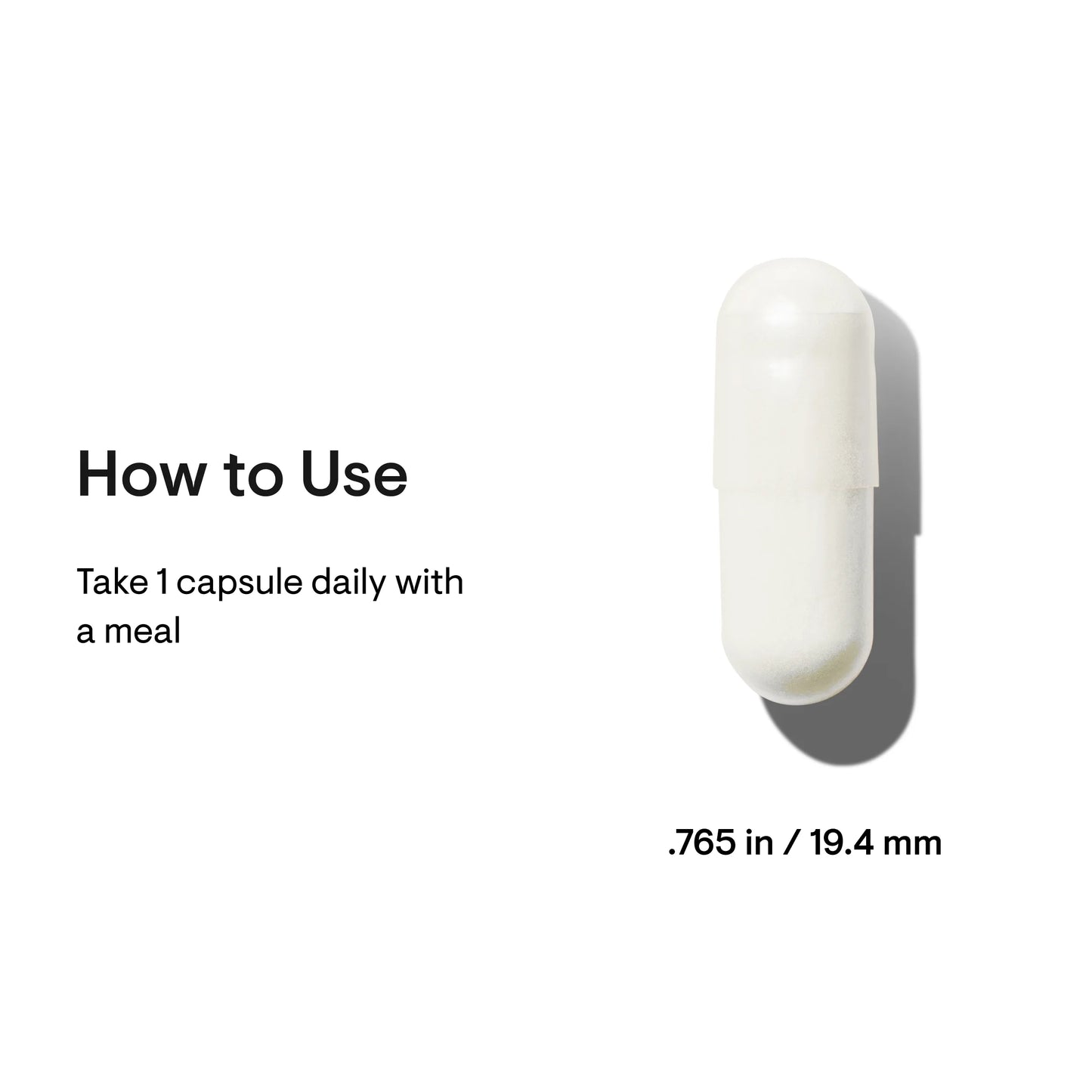 - Florasport 20B - Probiotic Supplement - Promotes Digestive Support, Gut Health, Immune Function and Occasional Diarrhea or Constipation* - NSF Certified for Sport - 30 Capsules - 30 Servings