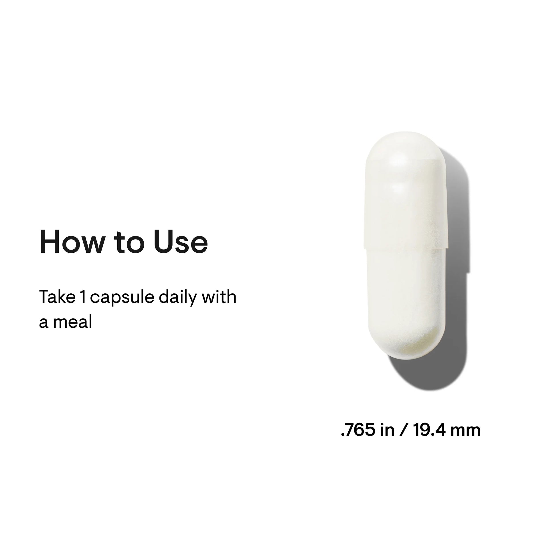 - Florasport 20B - Probiotic Supplement - Promotes Digestive Support, Gut Health, Immune Function and Occasional Diarrhea or Constipation* - NSF Certified for Sport - 30 Capsules - 30 Servings