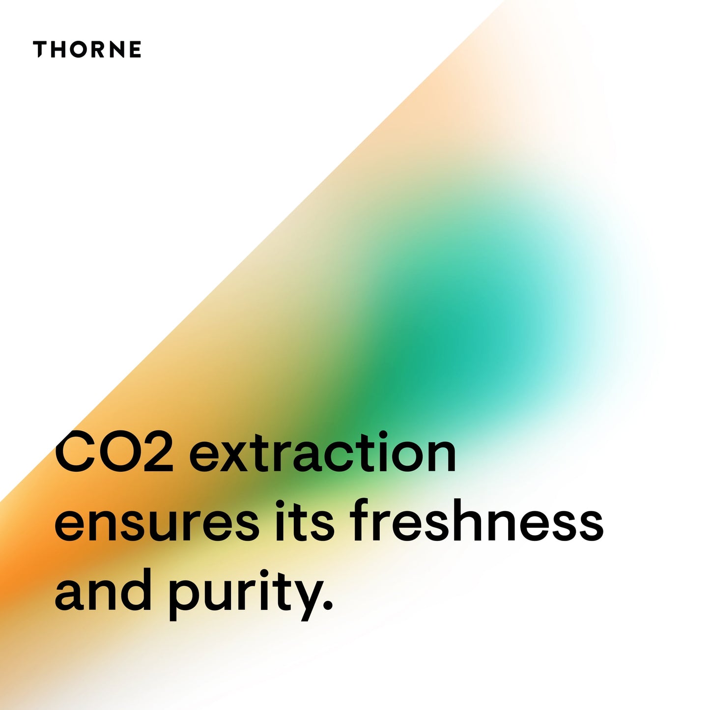 Super EPA Pro, Omega-3 Fish Oil with High Concentration EPA, Promotes Heart Health and Blood Lipid Support, 120 Gelcaps