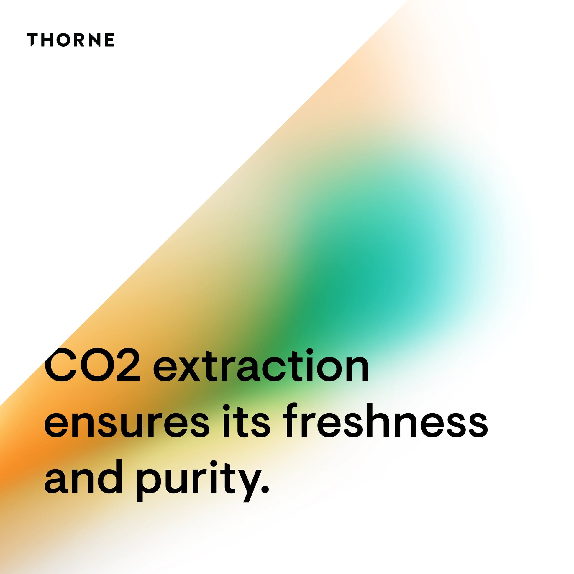 Super EPA Pro, Omega-3 Fish Oil with High Concentration EPA, Promotes Heart Health and Blood Lipid Support, 120 Gelcaps