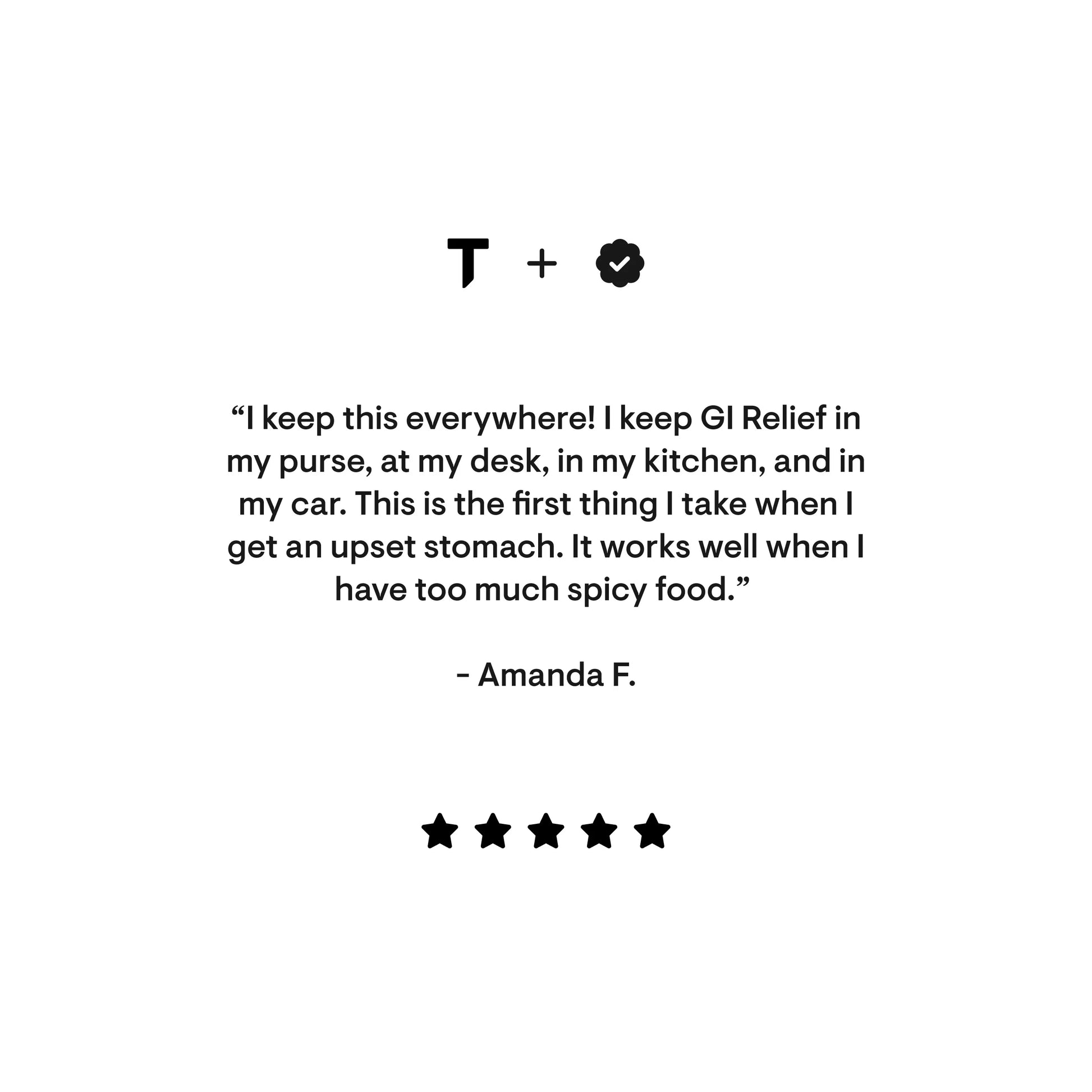 - GI Relief - Digestion Supplement - Supports Gut Health & Bloating Relief* - Formulated with Marshmallow Root, Aloe Vera Gel, DGL & Slippery Elm Bark - 180 Capsules - 90 Servings