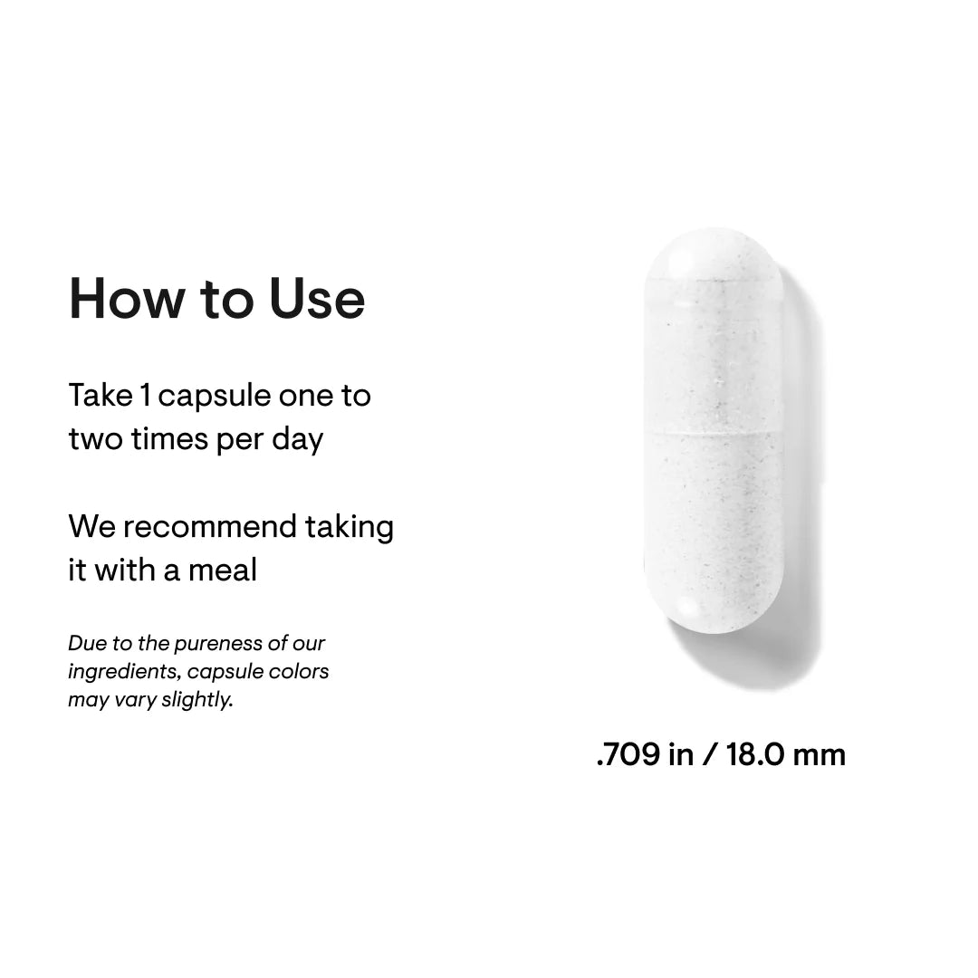 - Zinc Picolinate 15Mg - Highly Absorbable Zinc Supplement - Supports Wellness, Immune System, Eye, Skin, and Reproductive Health* - Gluten-Free, Soy-Free, Dairy-Free - 60 Capsules