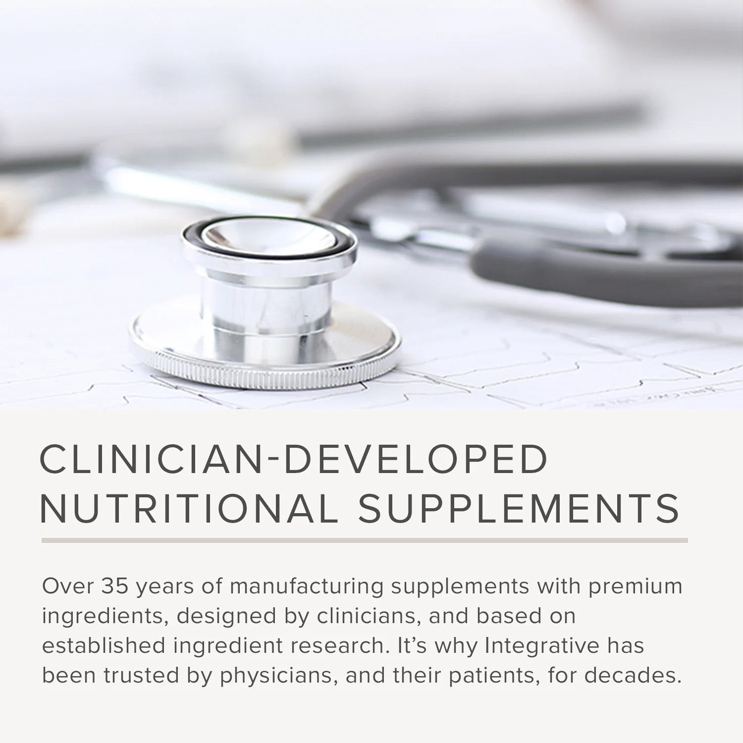 Pro-Flora Women'S Probiotic - Lactobacillus Rhamnosus GR-1 and Reuteri RC-14 Strains - Urogenital and Vaginal Health Support Supplement* - 30 Capsules